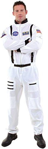 arlenescostumes137694