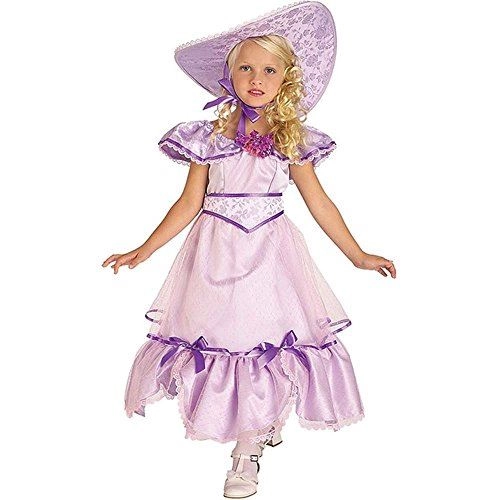 arlenescostumes137702
