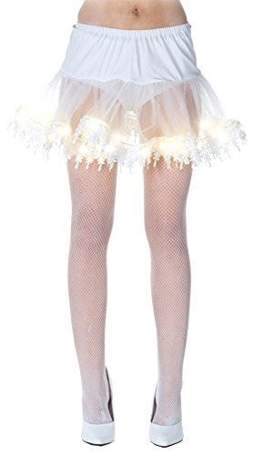 arlenescostumes137976