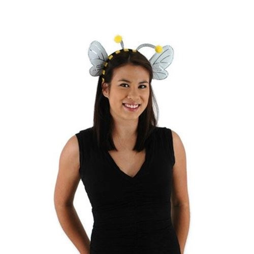 arlenescostumes138203