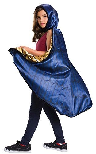 arlenescostumes138747