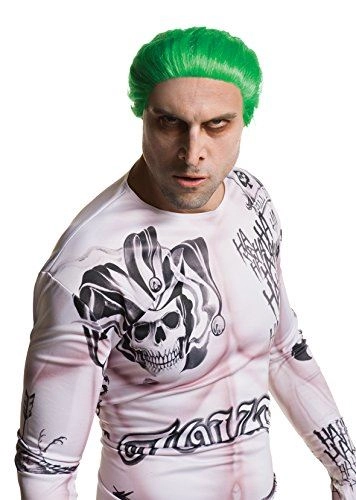 arlenescostumes138854