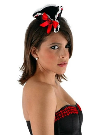 arlenescostumes139498