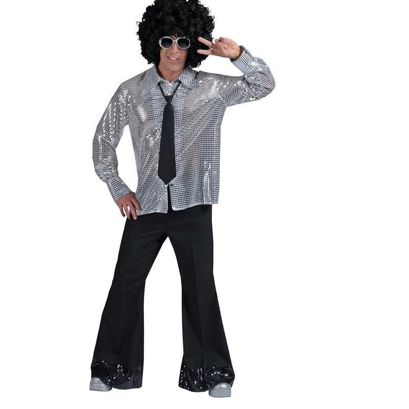 arlenescostumes139891