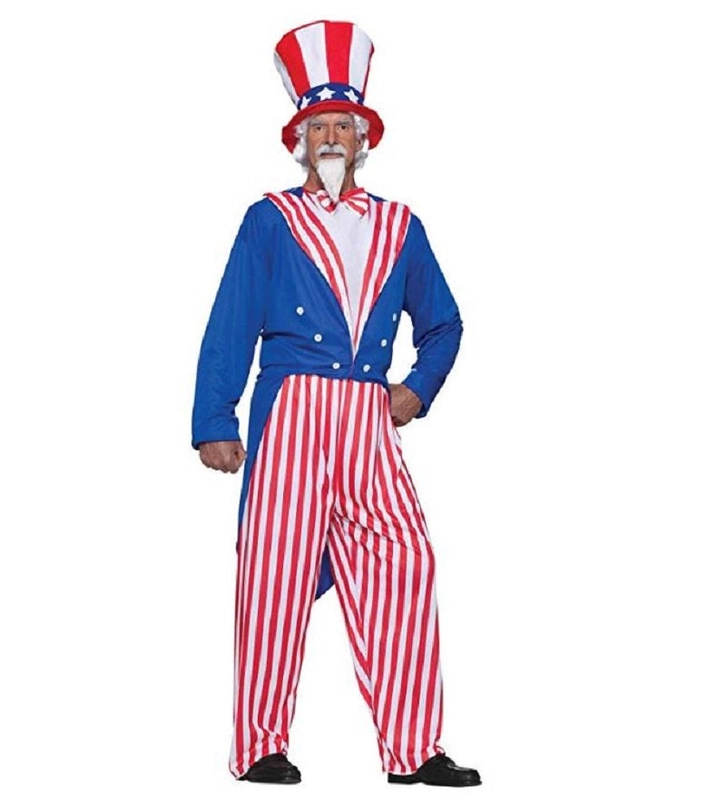 arlenescostumes141109
