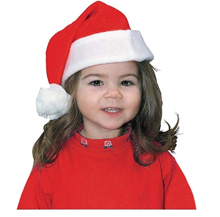 arlenescostumes141294