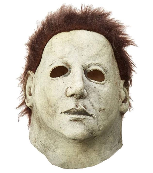 arlenescostumes142118