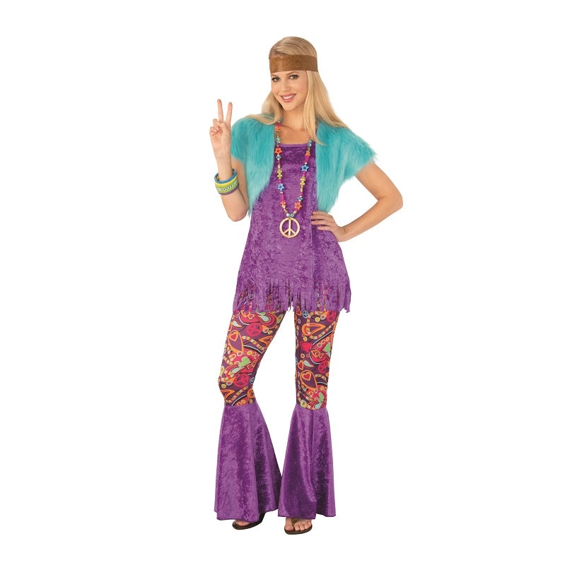 arlenescostumes142259
