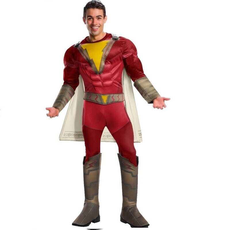 arlenescostumes142350