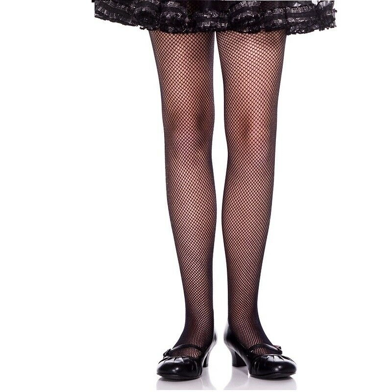 arlenescostumes142413