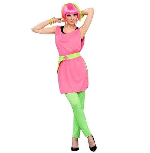 arlenescostumes143174