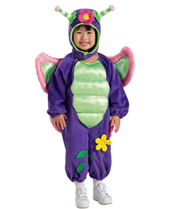 arlenescostumes143890