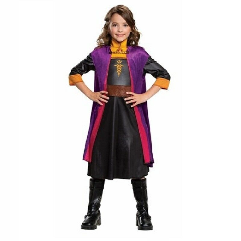 arlenescostumes144262