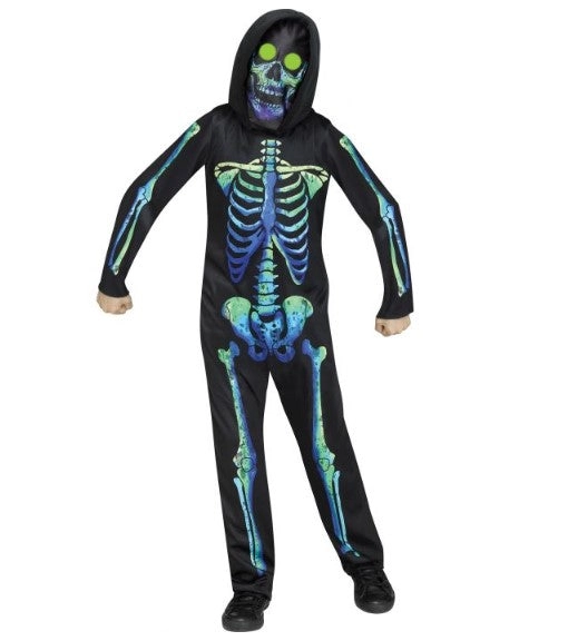 arlenescostumes144879