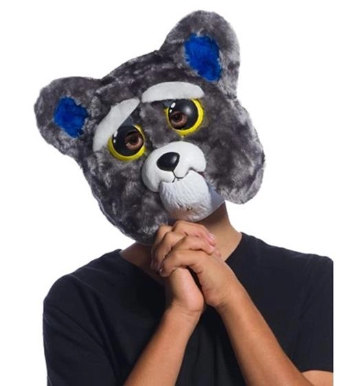 arlenescostumes145195