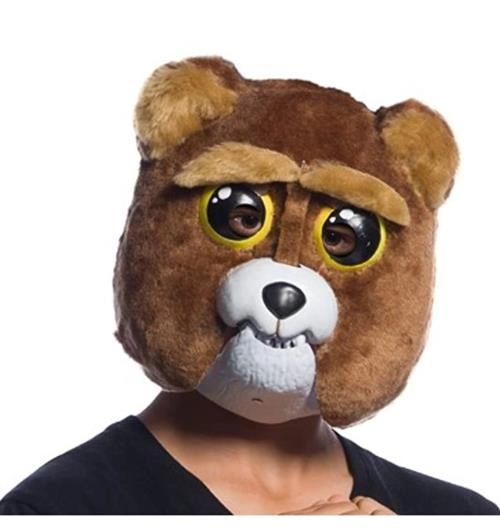 arlenescostumes145204