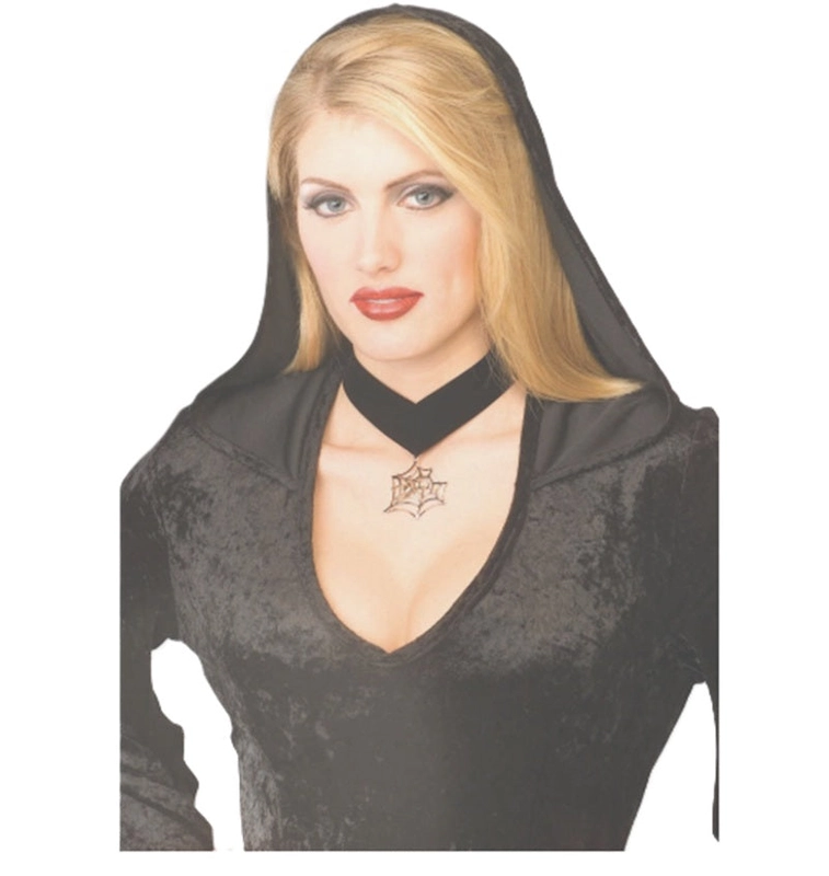 arlenescostumes145537