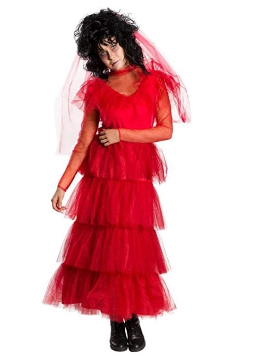 arlenescostumes145835