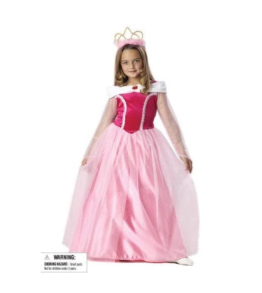 arlenescostumes146007