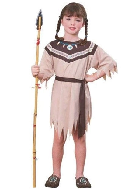 arlenescostumes147032