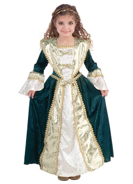 arlenescostumes147155