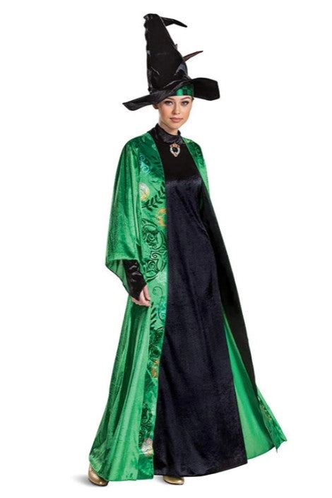 arlenescostumes147425