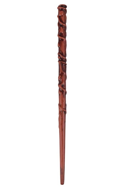 arlenescostumes147488