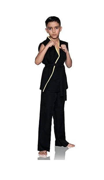 arlenescostumes147679