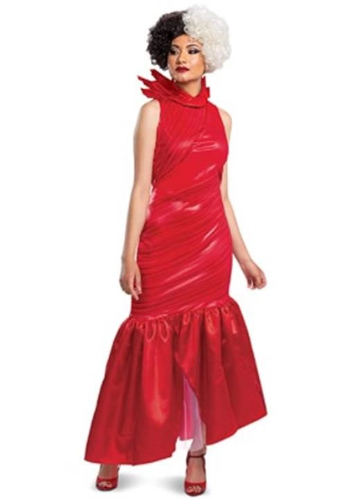 arlenescostumes147906