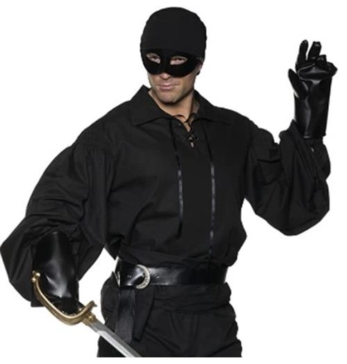 arlenescostumes148198