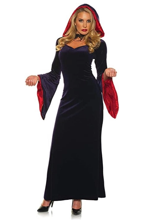 arlenescostumes148355