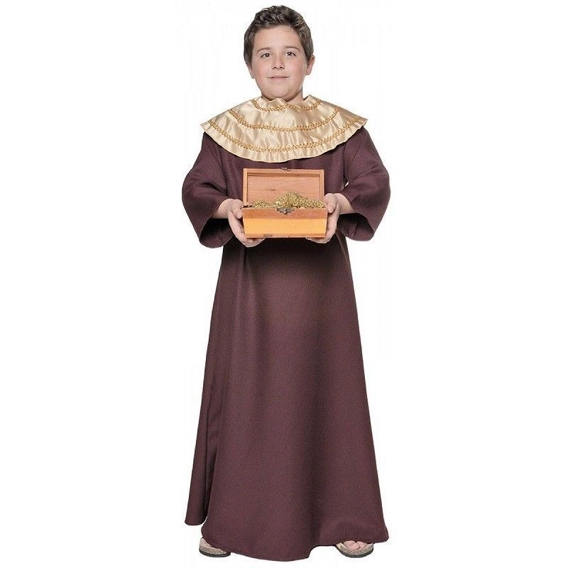 arlenescostumes148702