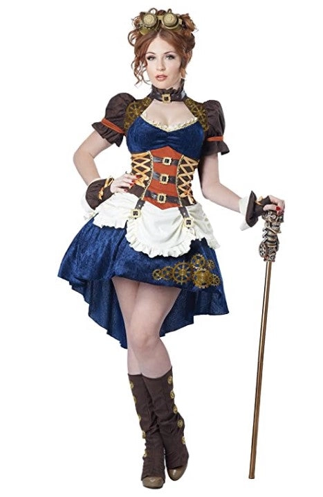 arlenescostumes148780