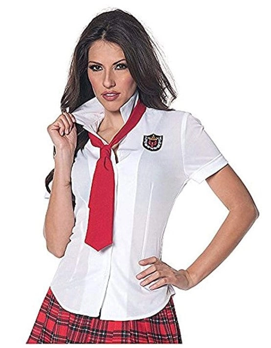 arlenescostumes148930
