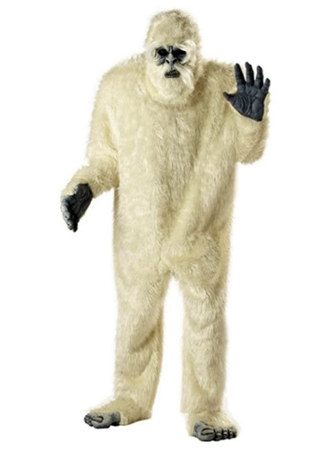 arlenescostumes149980