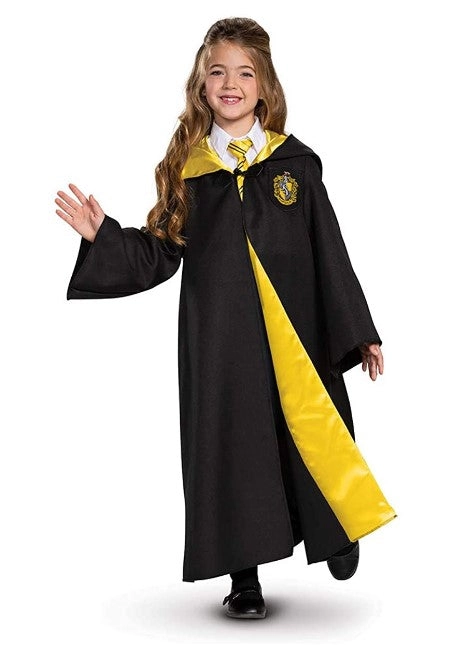 arlenescostumes150675