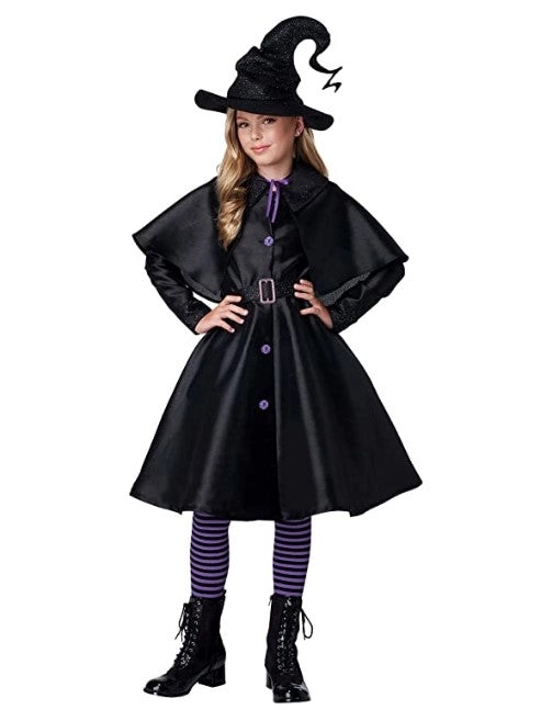arlenescostumes150888