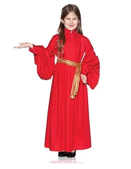 arlenescostumes150903