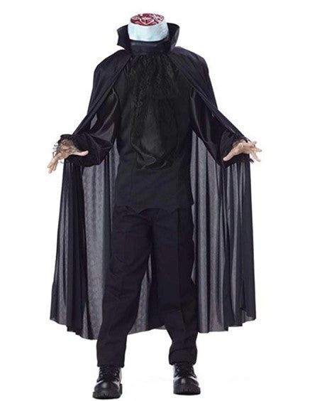 arlenescostumes151066