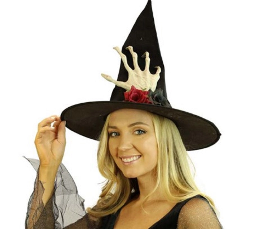 arlenescostumes151090