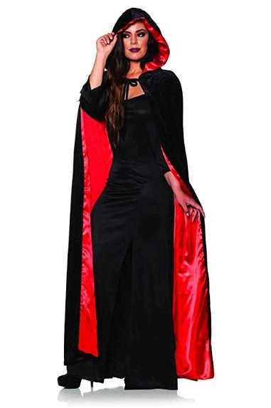 arlenescostumes151281