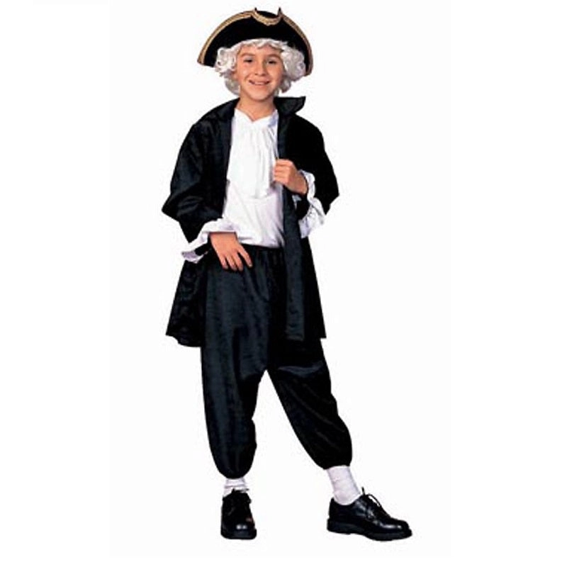arlenescostumes151991