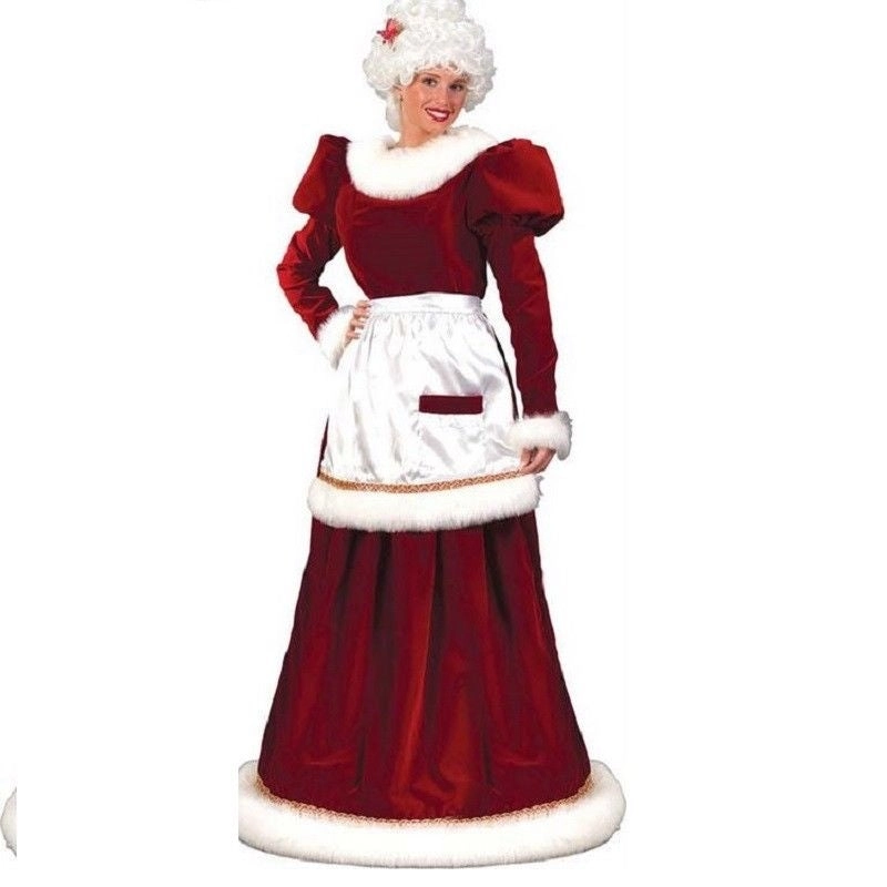 arlenescostumes152372