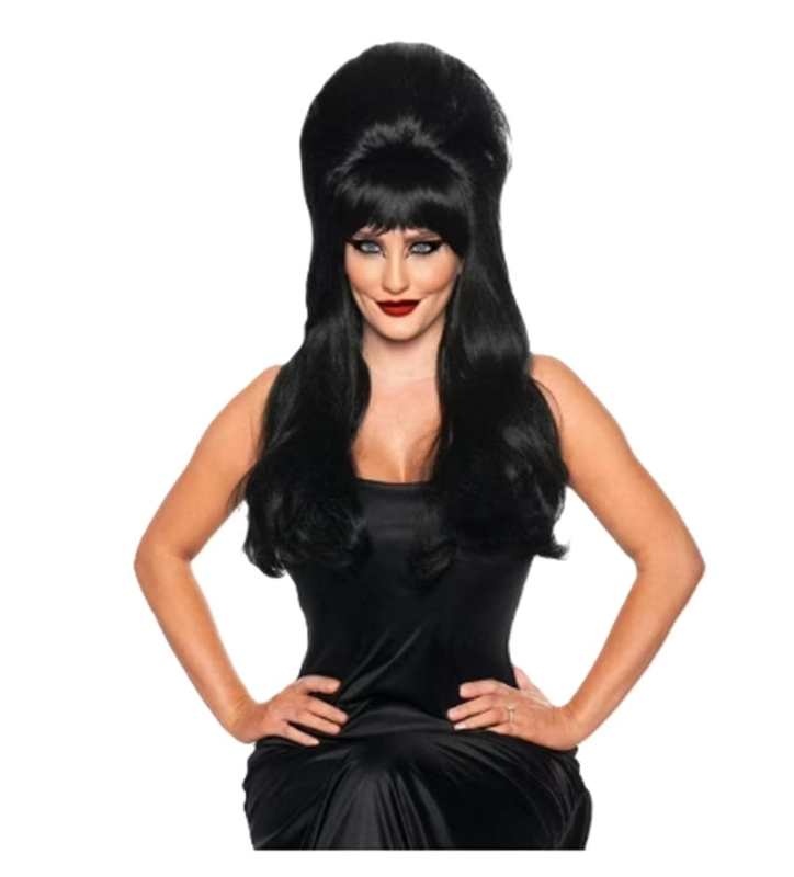 arlenescostumes152538