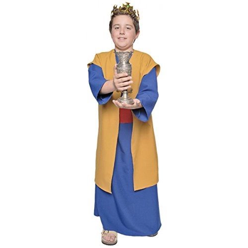arlenescostumes152577