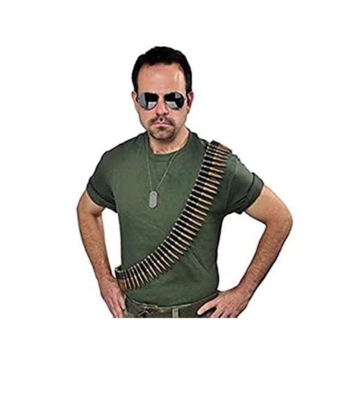 arlenescostumes152601