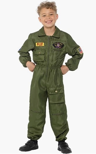 arlenescostumes152752