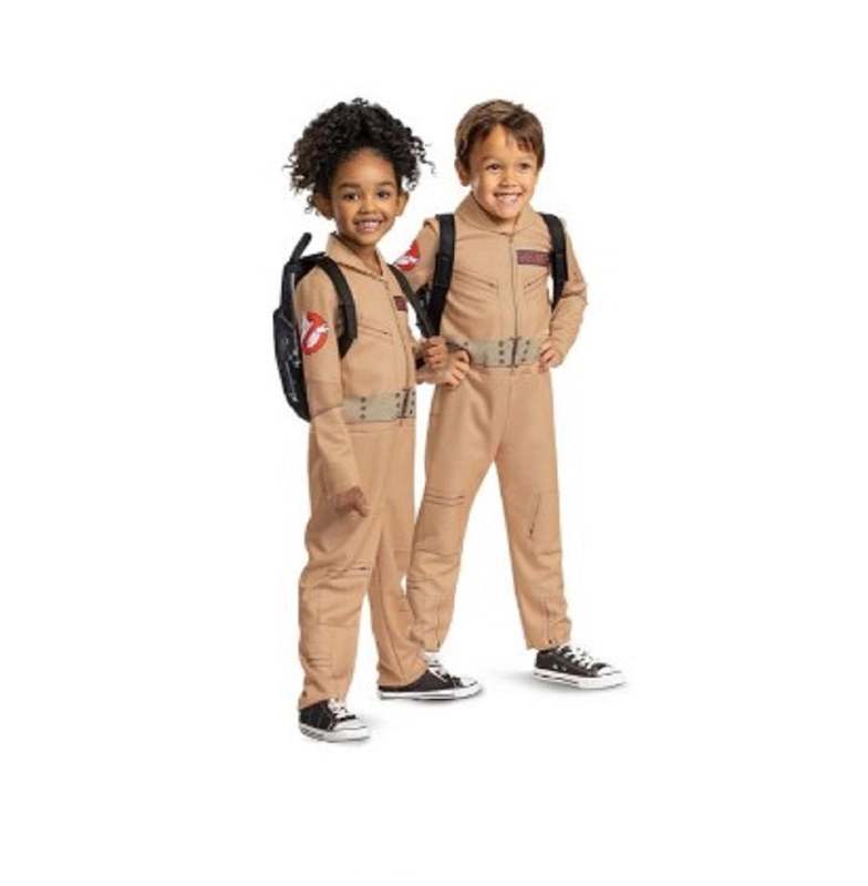 arlenescostumes152795