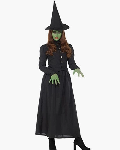 arlenescostumes152879