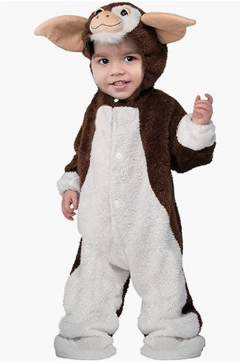 arlenescostumes152924